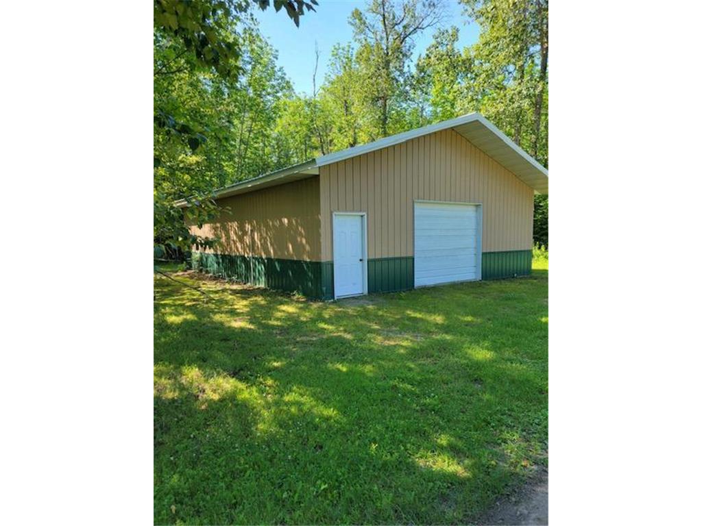 Lot 7 - TBD Driftwood Lane NW Baudette MN 56623 - Rainy River 6745240 image15