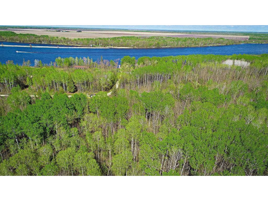 Lot 7 - TBD Driftwood Lane NW Baudette MN 56623 - Rainy River 6745240 image4
