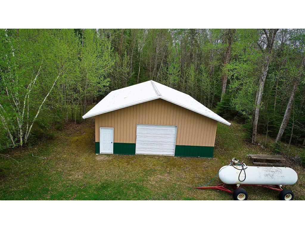 Lot 7 - TBD Driftwood Lane NW Baudette MN 56623 - Rainy River 6745240 image5