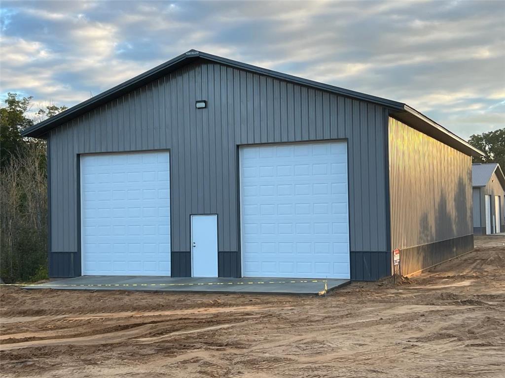 Lot 7 The Ridge Fairview Twp MN 56473 6683627 image1