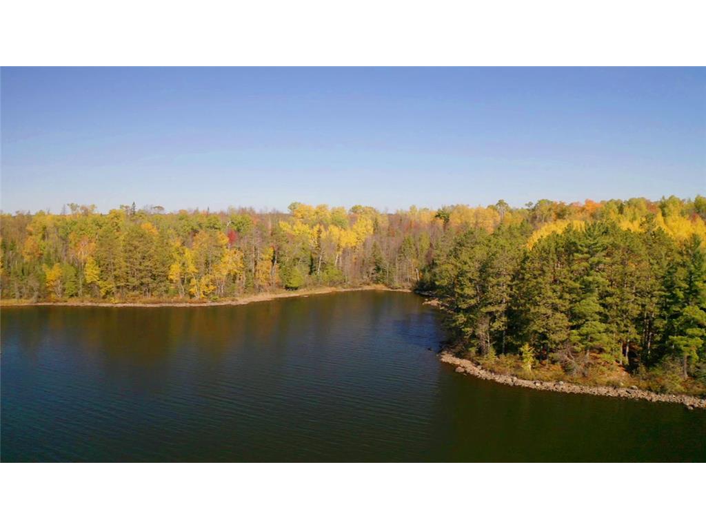 Lot 7 Wakemup Narrows N Beatty Twp MN 55771 - Vermilion 6659065 image3