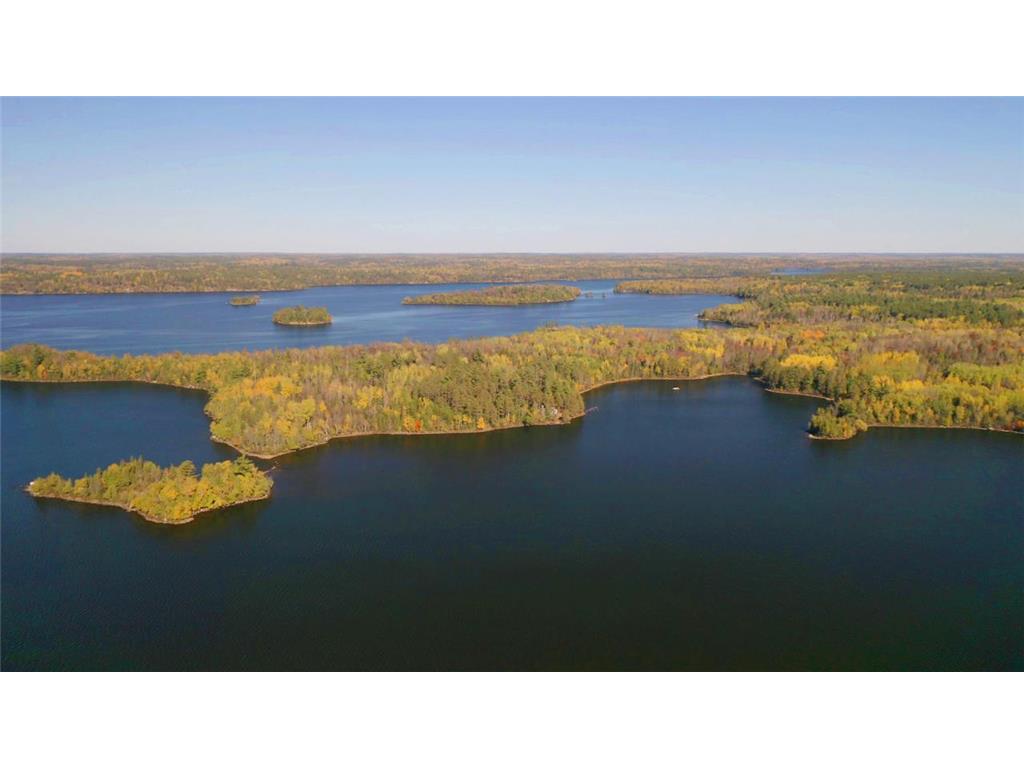 Lot 7 Wakemup Narrows N Beatty Twp MN 55771 - Vermilion 6659065 image4