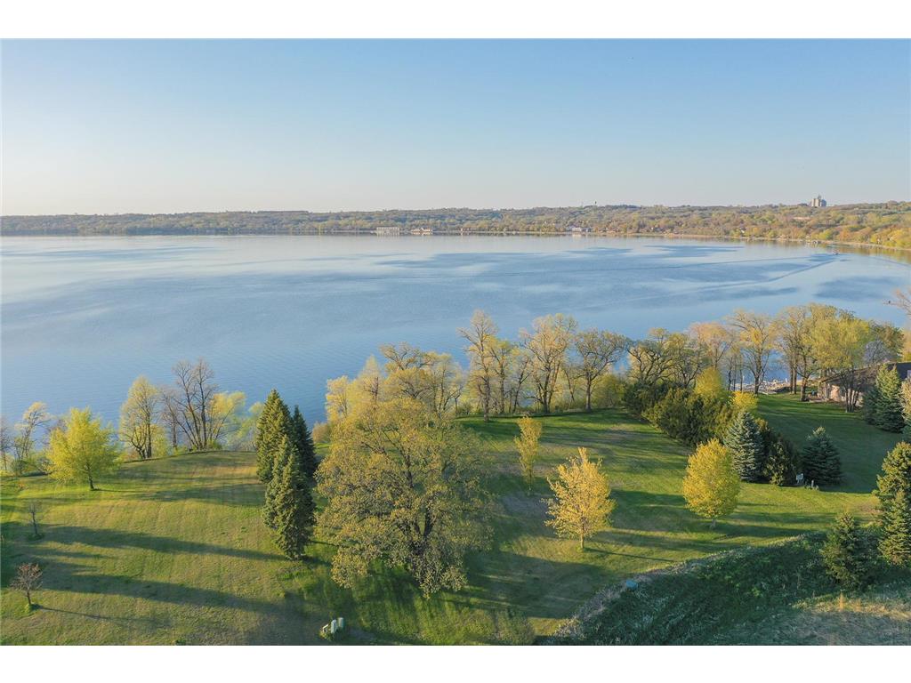 Lot 7 Waskawood Drive Glenwood MN 56334 - Minnewaska 6345216 image1