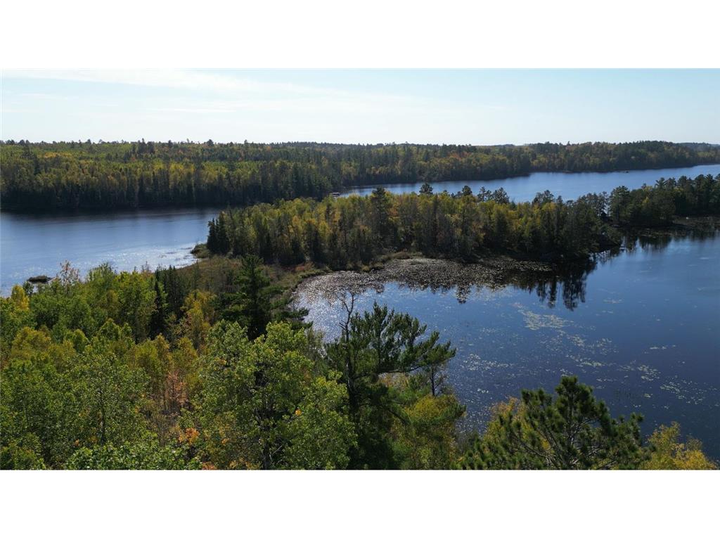 Lot 7 Wilderness Way Beatty Twp MN 55723 - Vermilion 6797998 image1