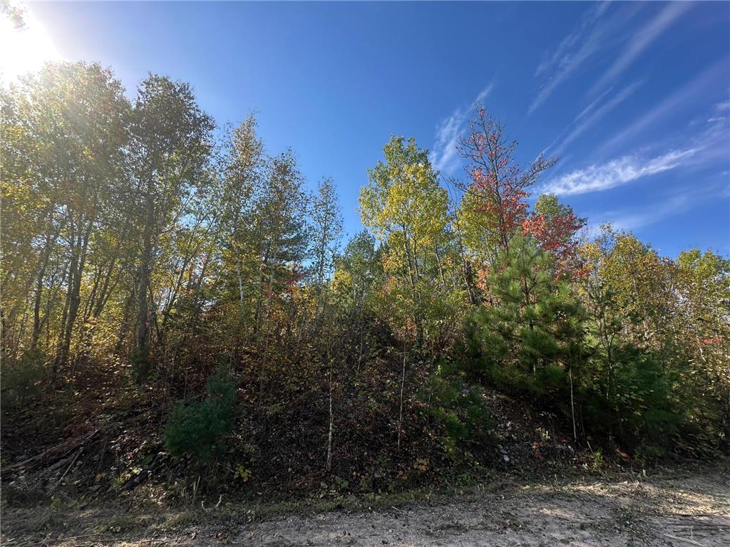 Lot 7 Wilderness Way Beatty Twp MN 55723 - Vermilion 6797998 image3