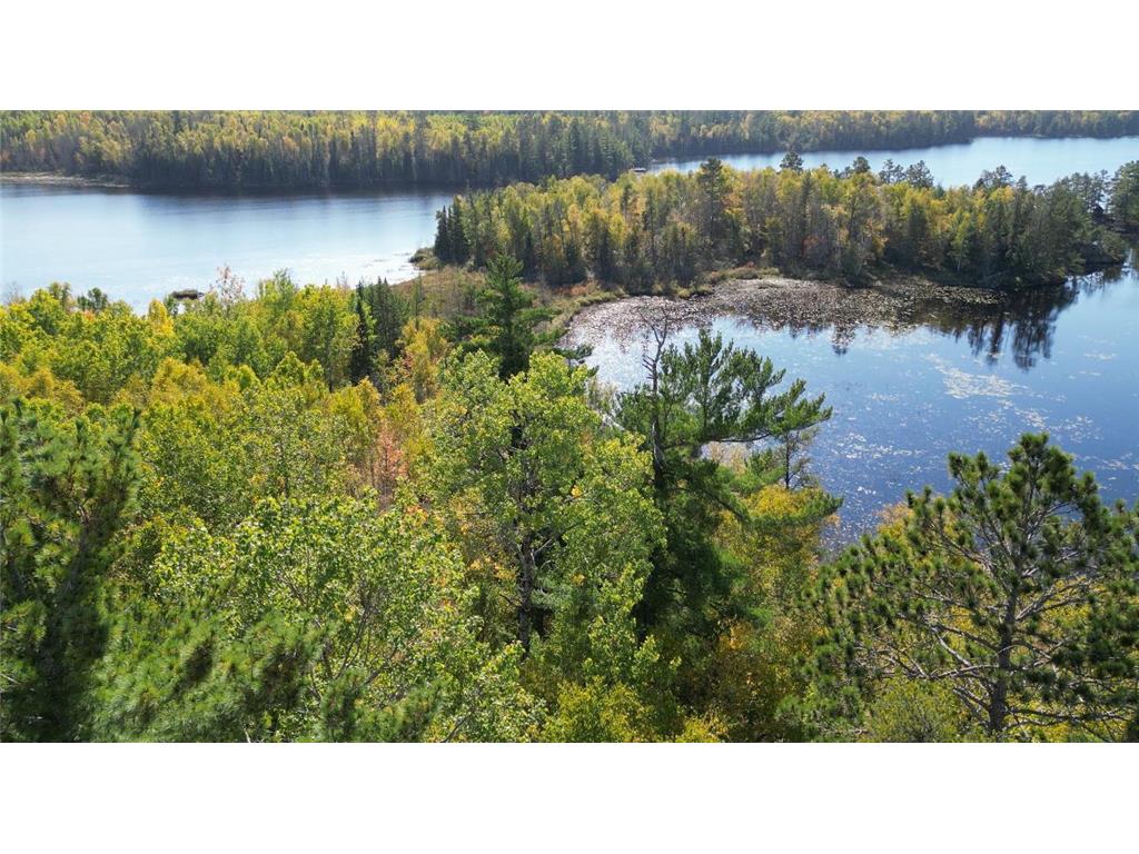 Lot 7 Wilderness Way Beatty Twp MN 55723 - Vermilion 6797998 image6