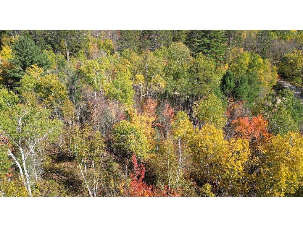 Lot 7 Wilderness Way Beatty Twp MN 55723 - Vermilion 6797998 image7