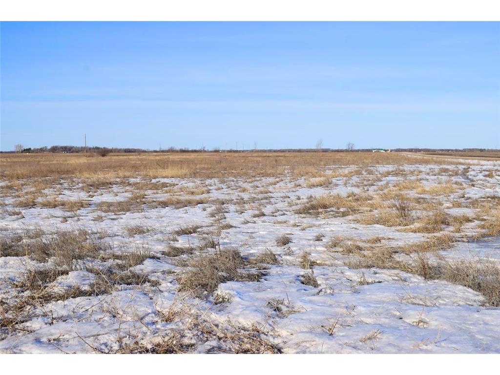 Lot 7 Willchard Drive Excel Twp MN 56701 6502413 image1