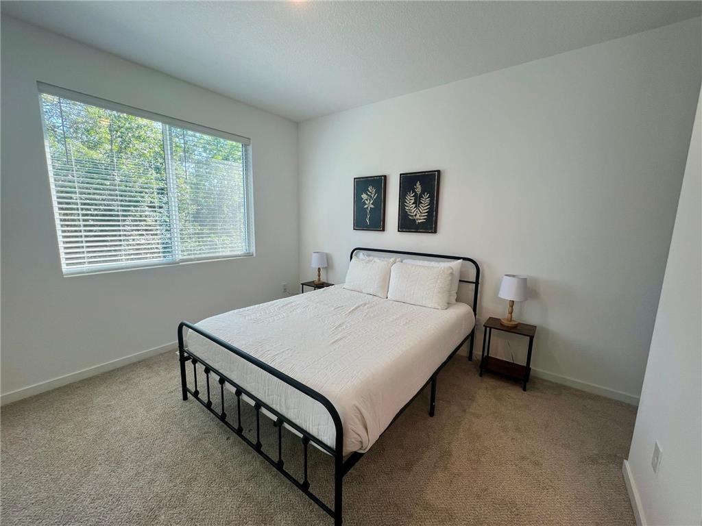 Lot 7 Woods Edge Court Ironton MN 56455 6774347 image10