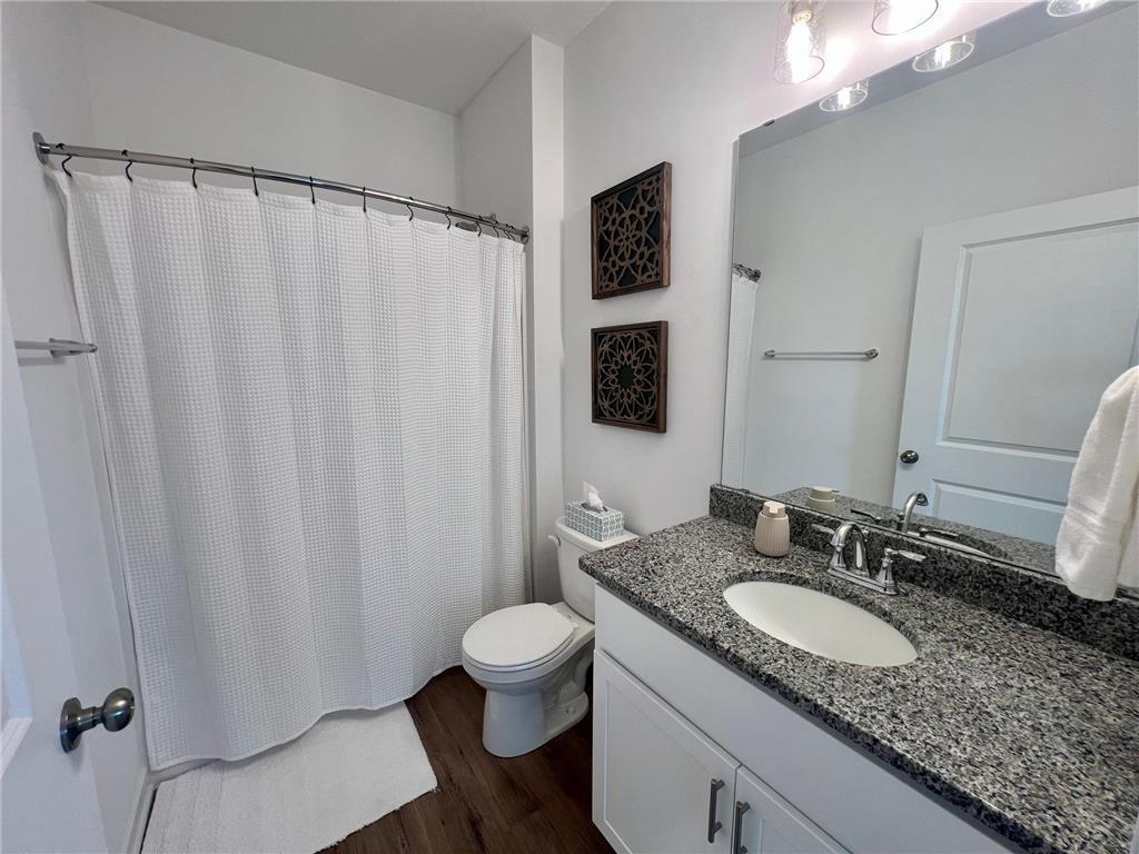 Lot 7 Woods Edge Court Ironton MN 56455 6774347 image11