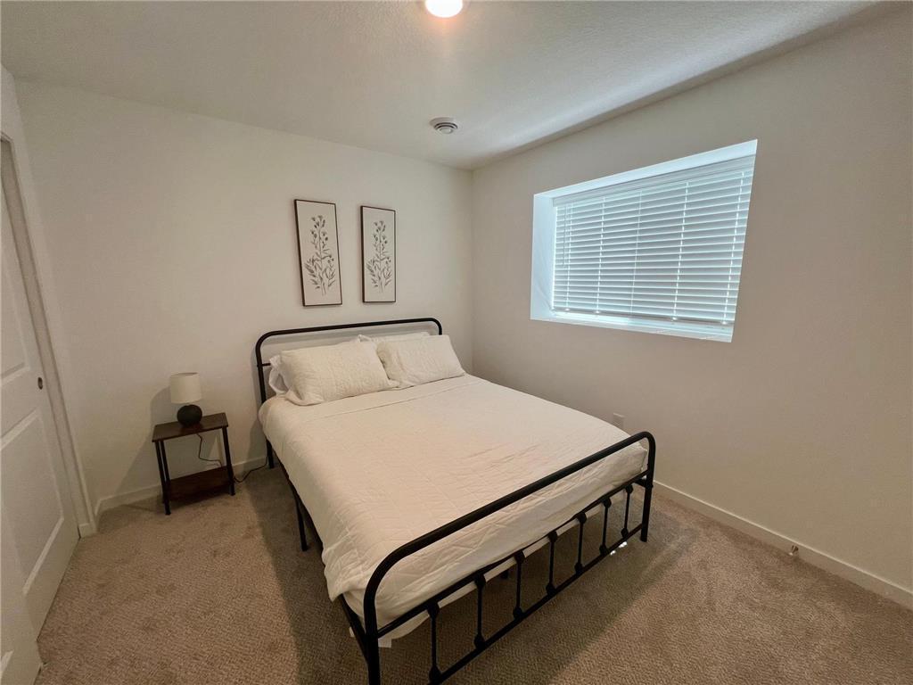 Lot 7 Woods Edge Court Ironton MN 56455 6774347 image12