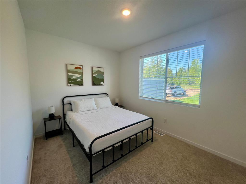 Lot 7 Woods Edge Court Ironton MN 56455 6774347 image13