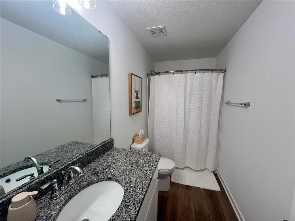 Lot 7 Woods Edge Court Ironton MN 56455 6774347 image14