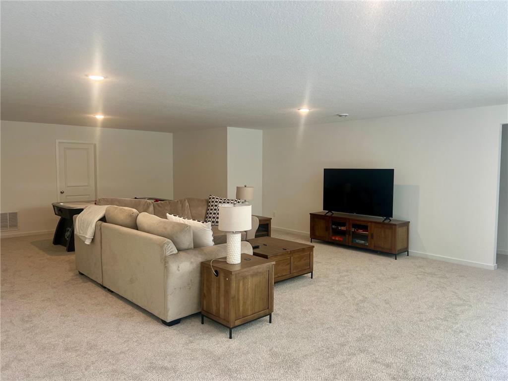 Lot 7 Woods Edge Court Ironton MN 56455 6774347 image16