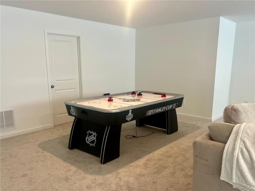 Lot 7 Woods Edge Court Ironton MN 56455 6774347 image17