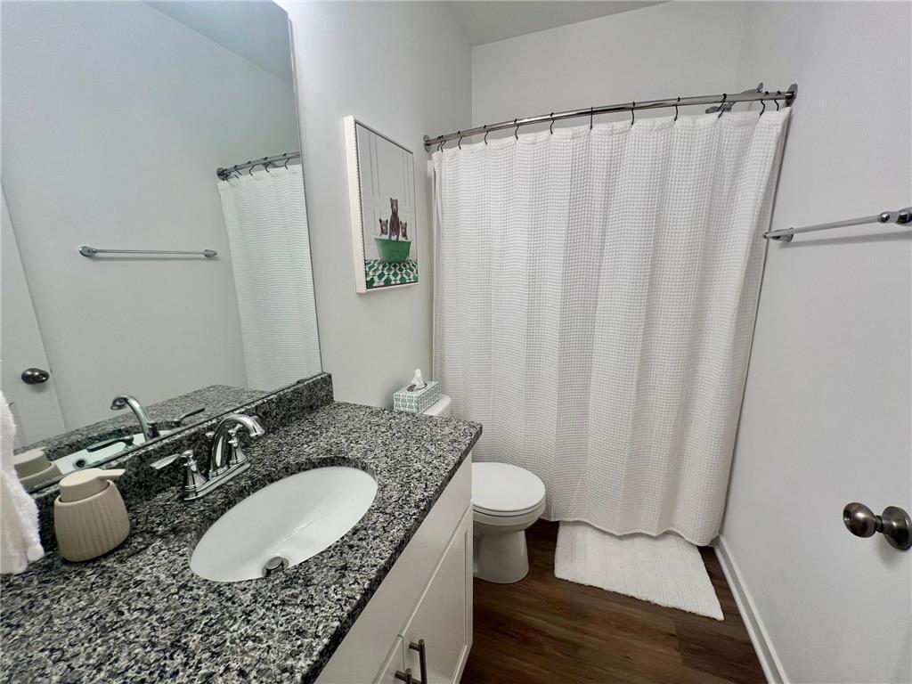 Lot 7 Woods Edge Court Ironton MN 56455 6774347 image18