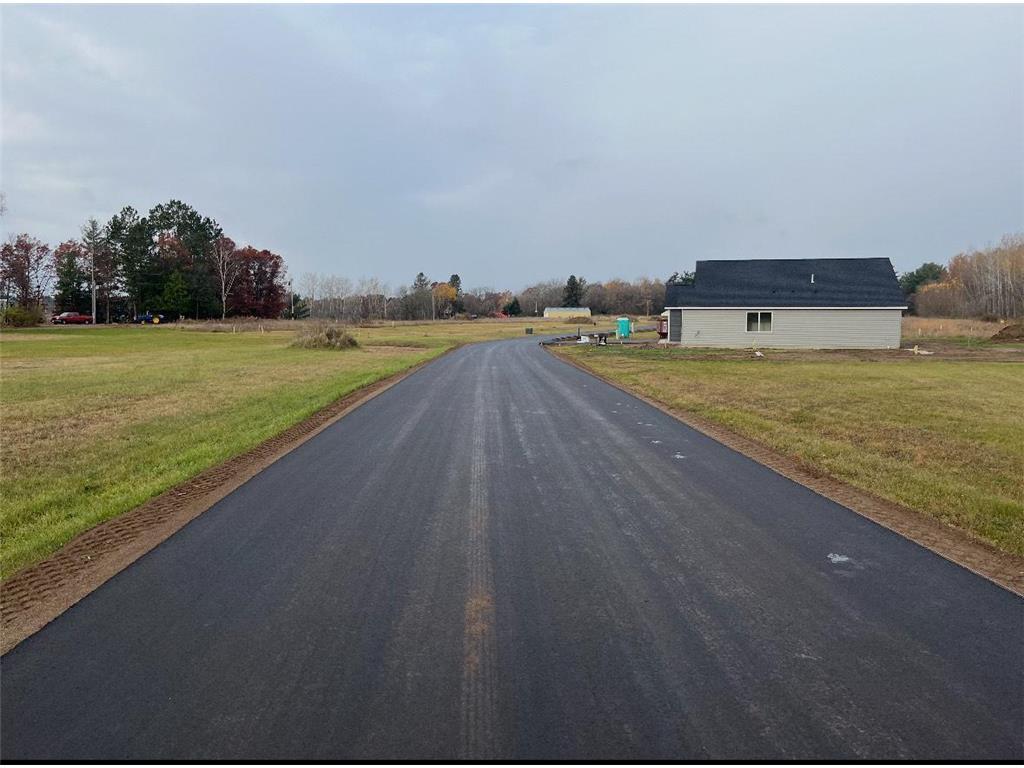 Lot 7 Woods Edge Court Ironton MN 56455 6774347 image19