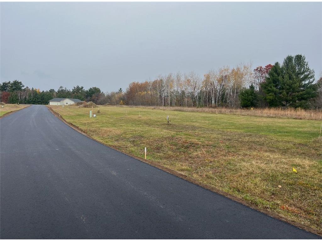 Lot 7 Woods Edge Court Ironton MN 56455 6774347 image21