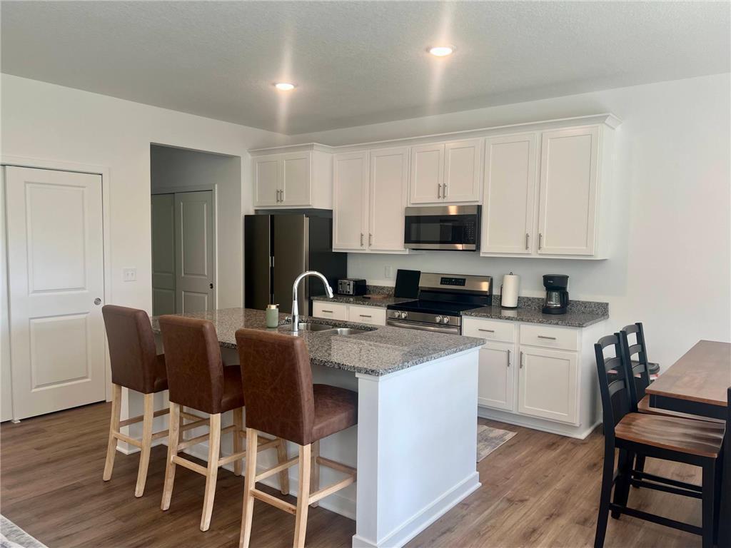 Lot 7 Woods Edge Court Ironton MN 56455 6774347 image4