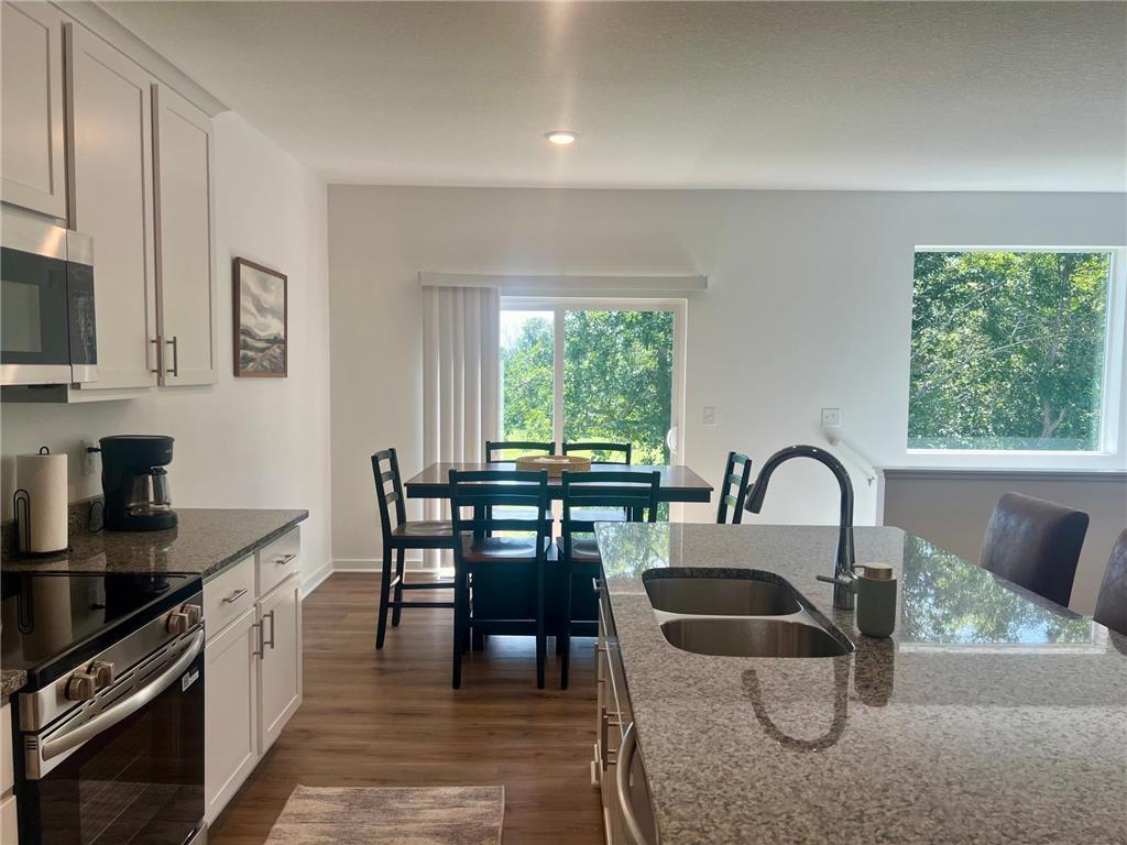 Lot 7 Woods Edge Court Ironton MN 56455 6774347 image5