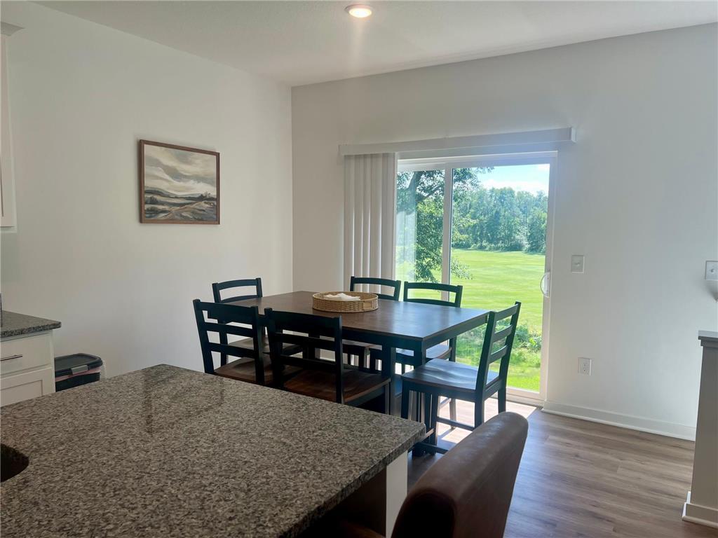 Lot 7 Woods Edge Court Ironton MN 56455 6774347 image6