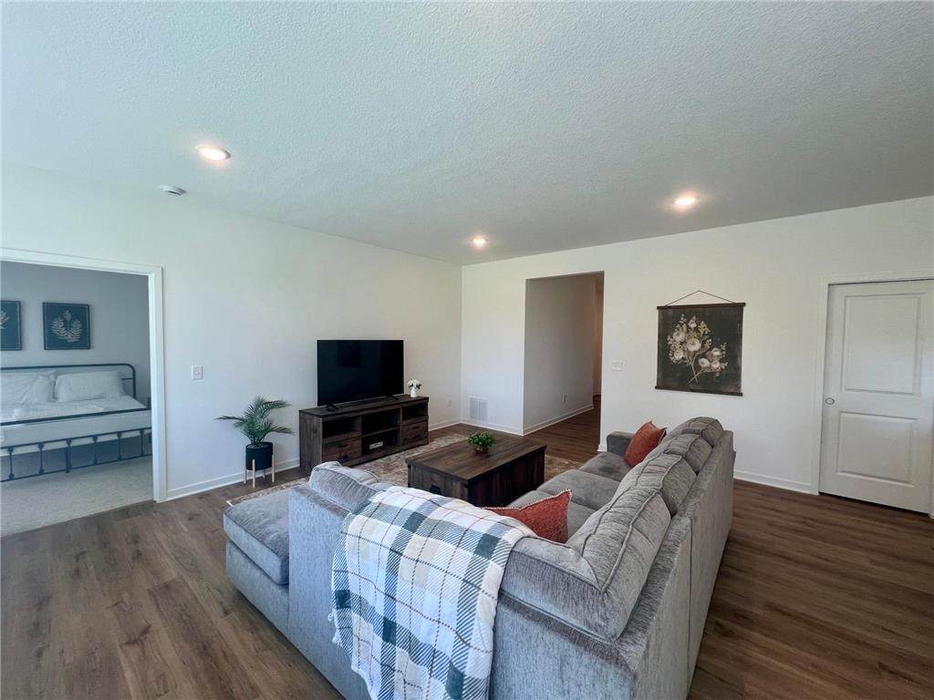 Lot 7 Woods Edge Court Ironton MN 56455 6774347 image7