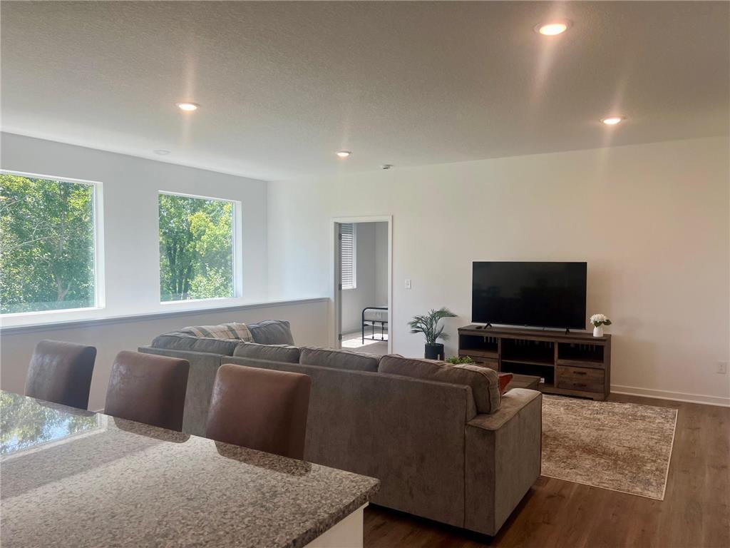 Lot 7 Woods Edge Court Ironton MN 56455 6774347 image8