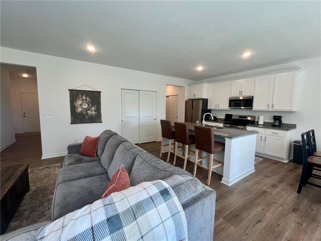 Lot 7 Woods Edge Court Ironton MN 56455 6774347 image9