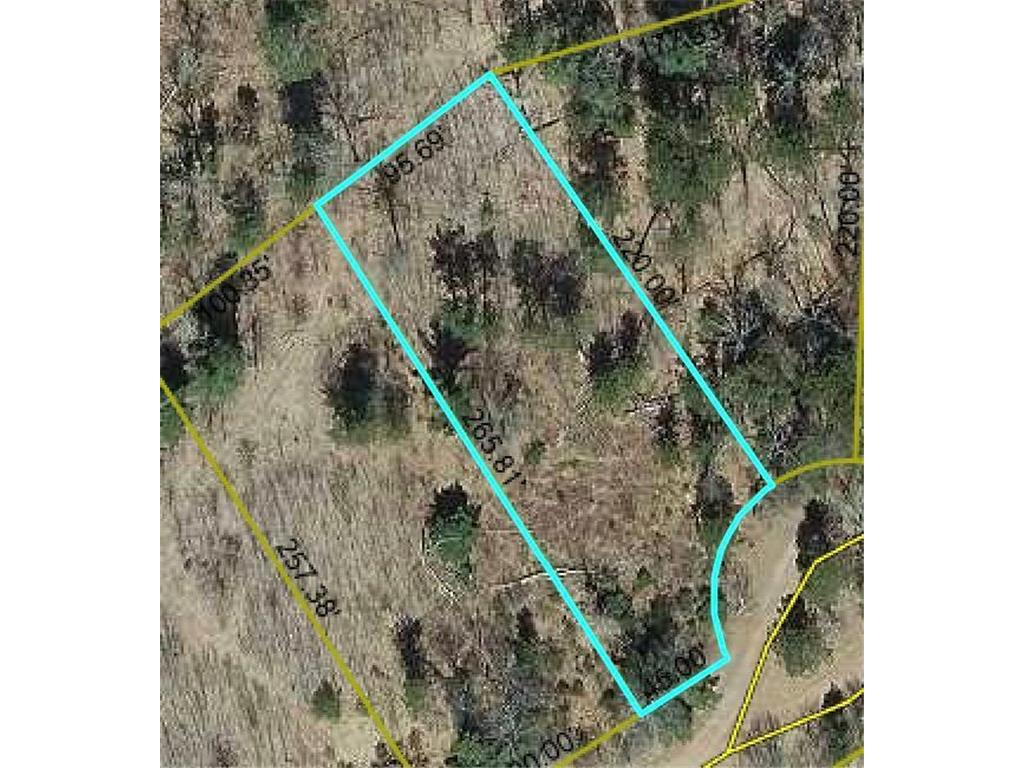 Lot 76 Winter Hill Pass Danbury WI 54830 6606770 image1