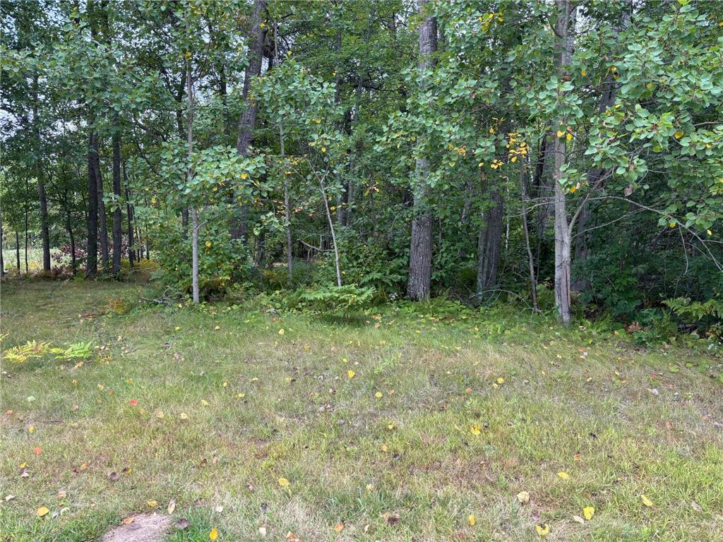 Lot 77 Airport Road Breezy Point MN 56472 7027869 image1