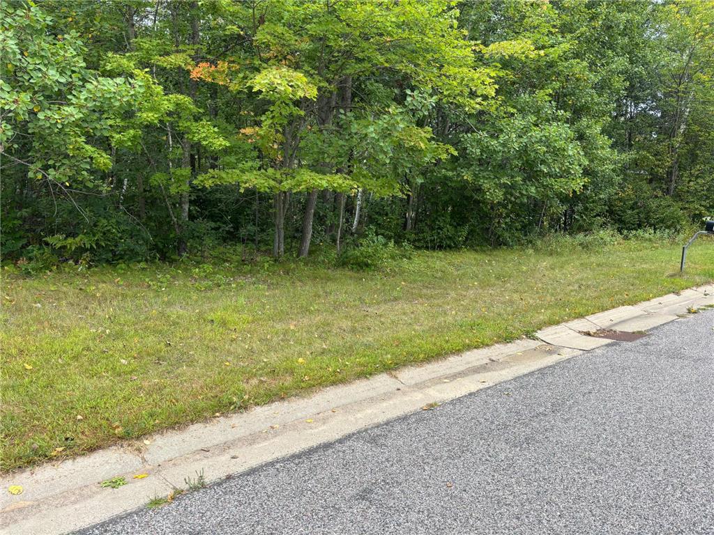 Lot 77 Airport Road Breezy Point MN 56472 7027869 image2