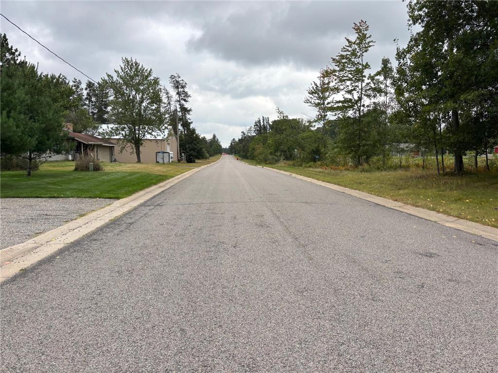Lot 77 Airport Road Breezy Point MN 56472 7027869 image4