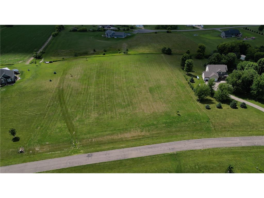 Lot 8 1206th St Oak Grove Twp WI 54021 7097761 image1