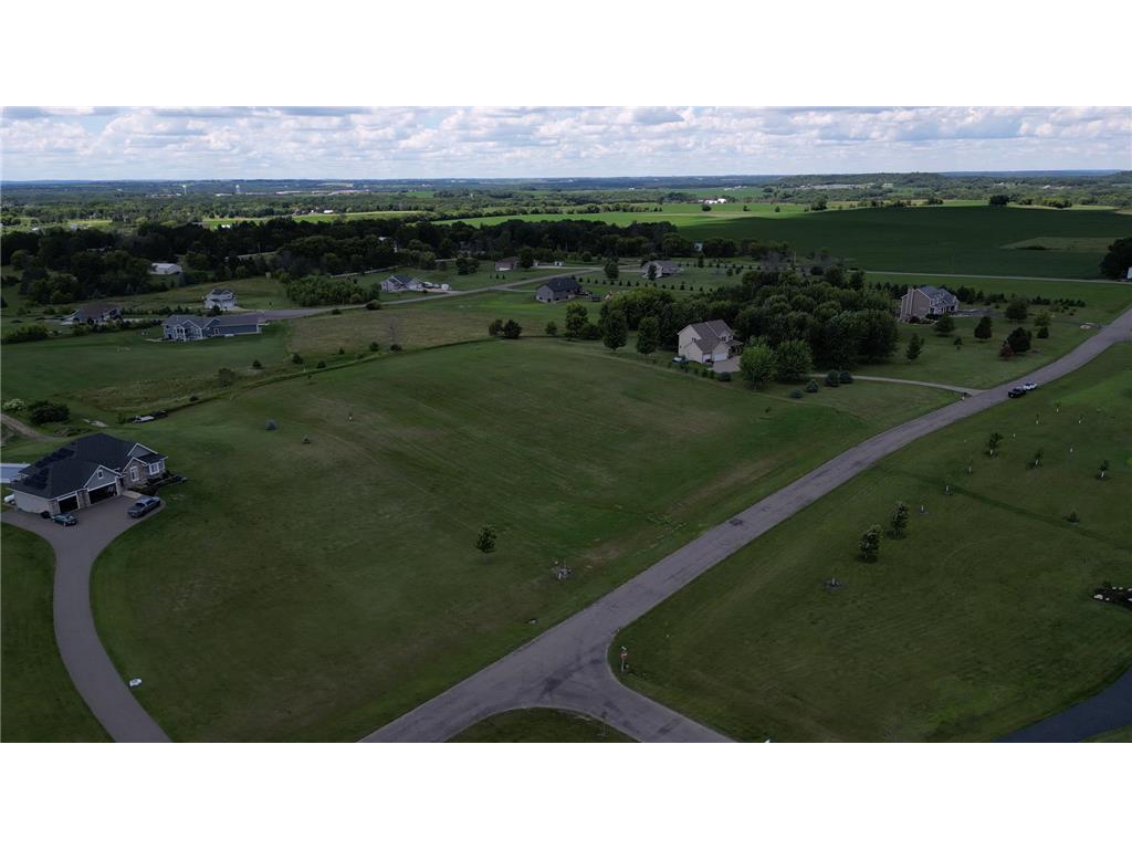 Lot 8 1206th St Oak Grove Twp WI 54021 7097761 image2