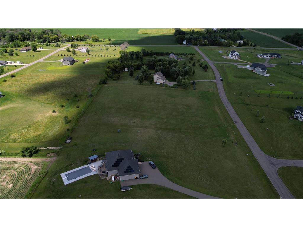 Lot 8 1206th St Oak Grove Twp WI 54021 7097761 image3