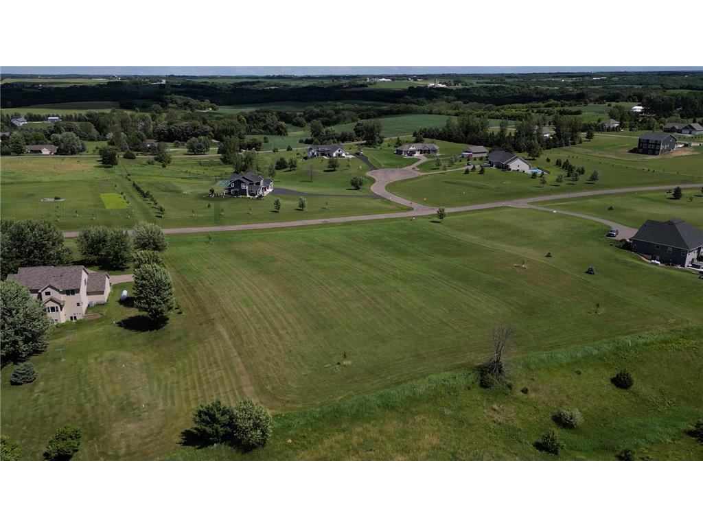 Lot 8 1206th St Oak Grove Twp WI 54021 7097761 image4
