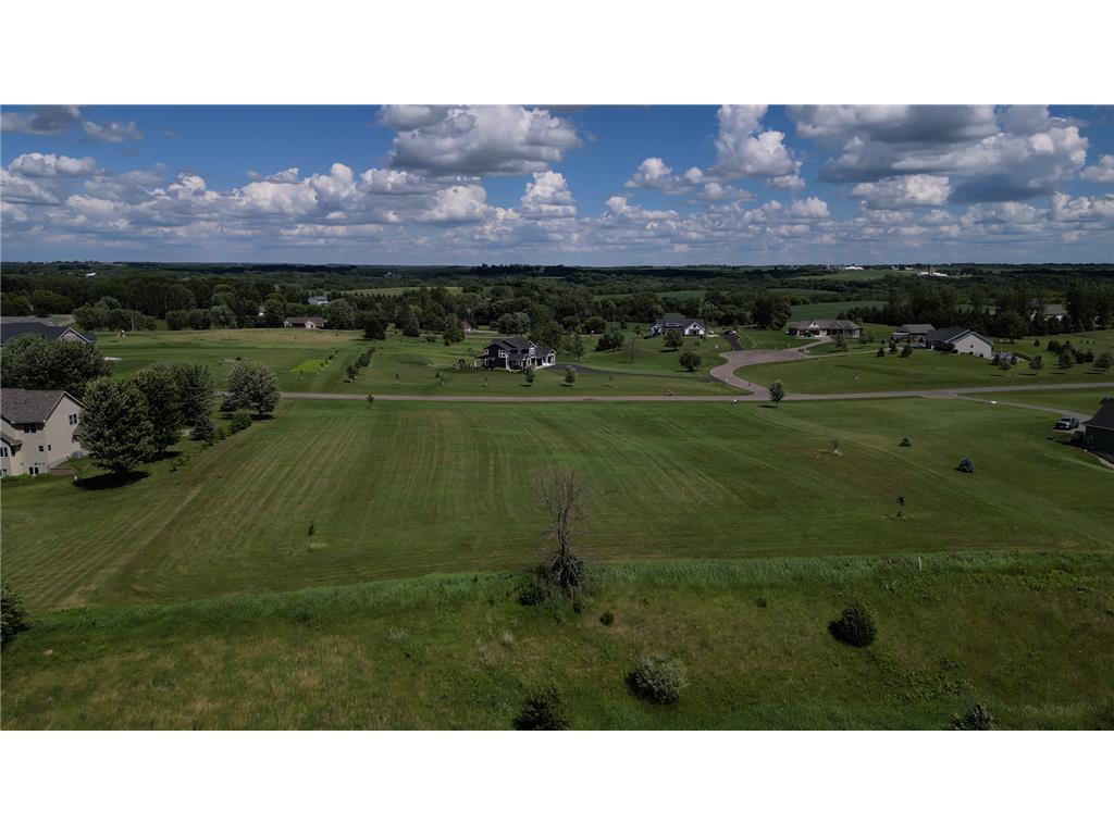 Lot 8 1206th St Oak Grove Twp WI 54021 7097761 image5