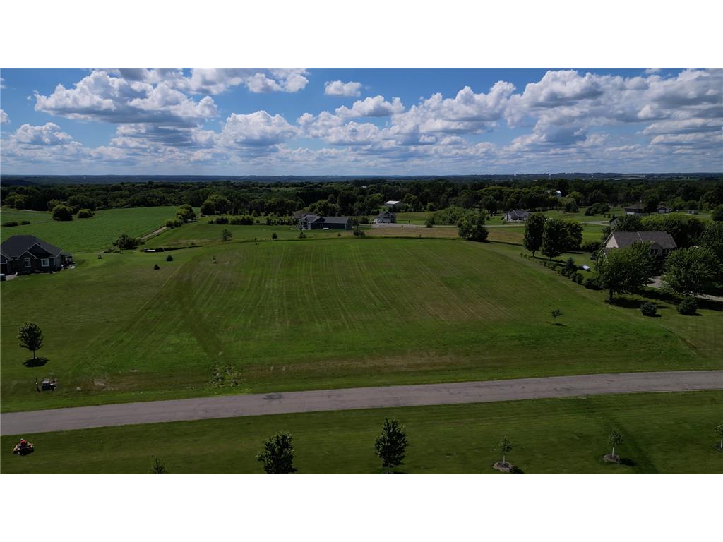 Lot 8 1206th St Oak Grove Twp WI 54021 7097761 image6