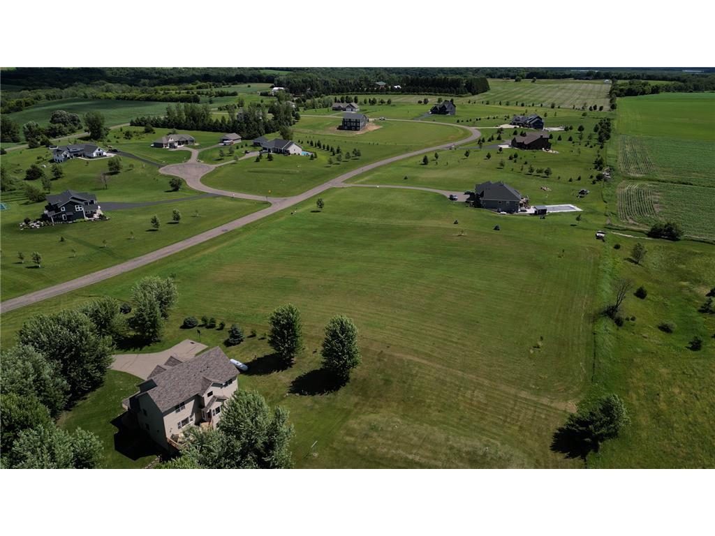 Lot 8 1206th St Oak Grove Twp WI 54021 7097761 image7