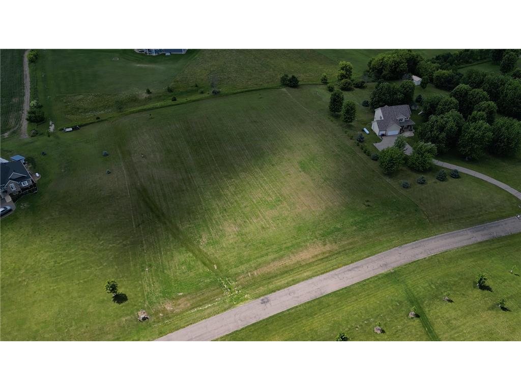 Lot 8 1206th St Oak Grove Twp WI 54021 7097761 image8