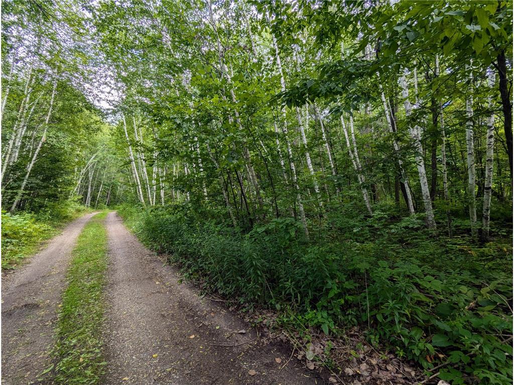 Lot 8 151st Avenue Turtle Lake WI 54889 6581064 image1