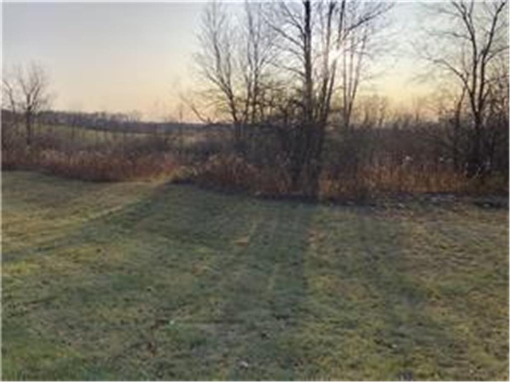 Lot 8 283rd Street Gilman Twp WI 54767 6500991 image1