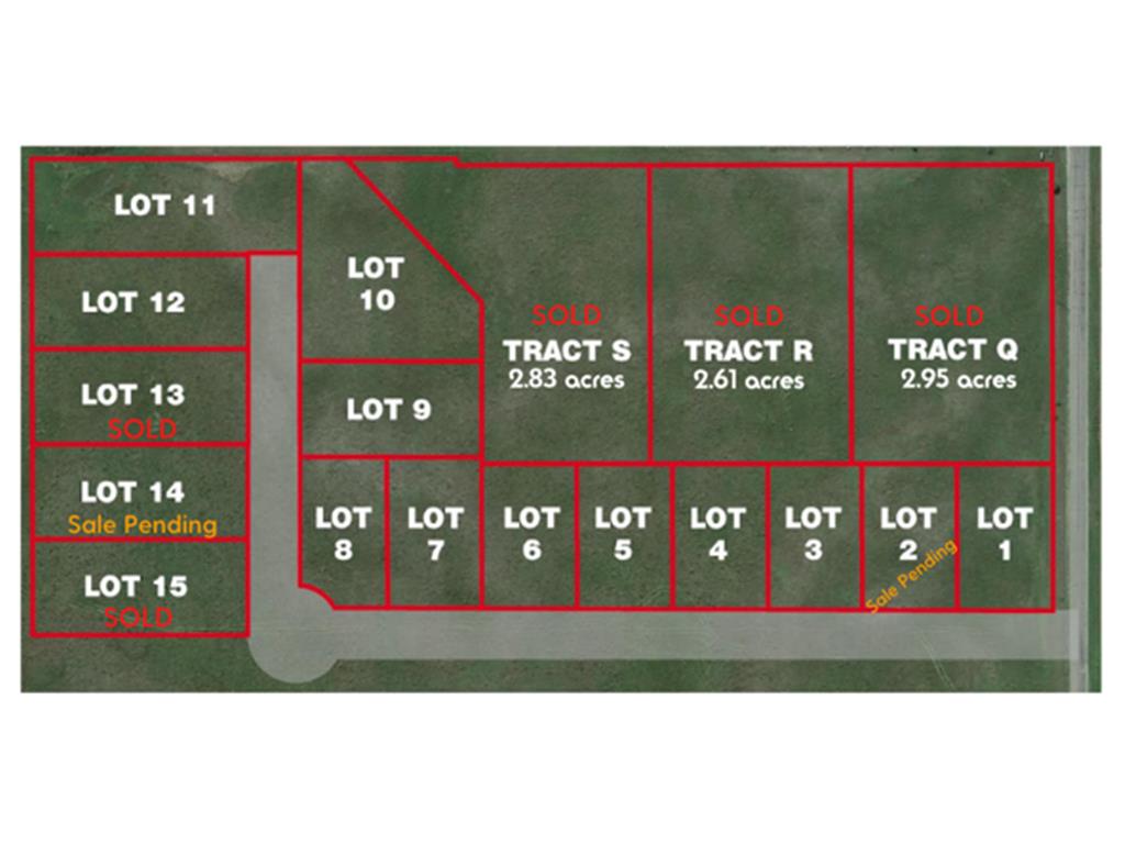 Lot 8 400 Ave Perham MN 56573 6273108 image1