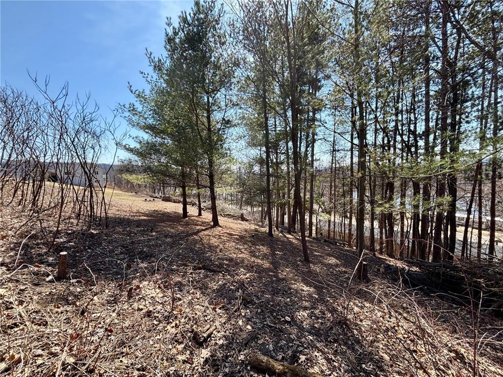 Lot 8 & 9 Windsong Terrace Alma WI 54610 6694217 image10