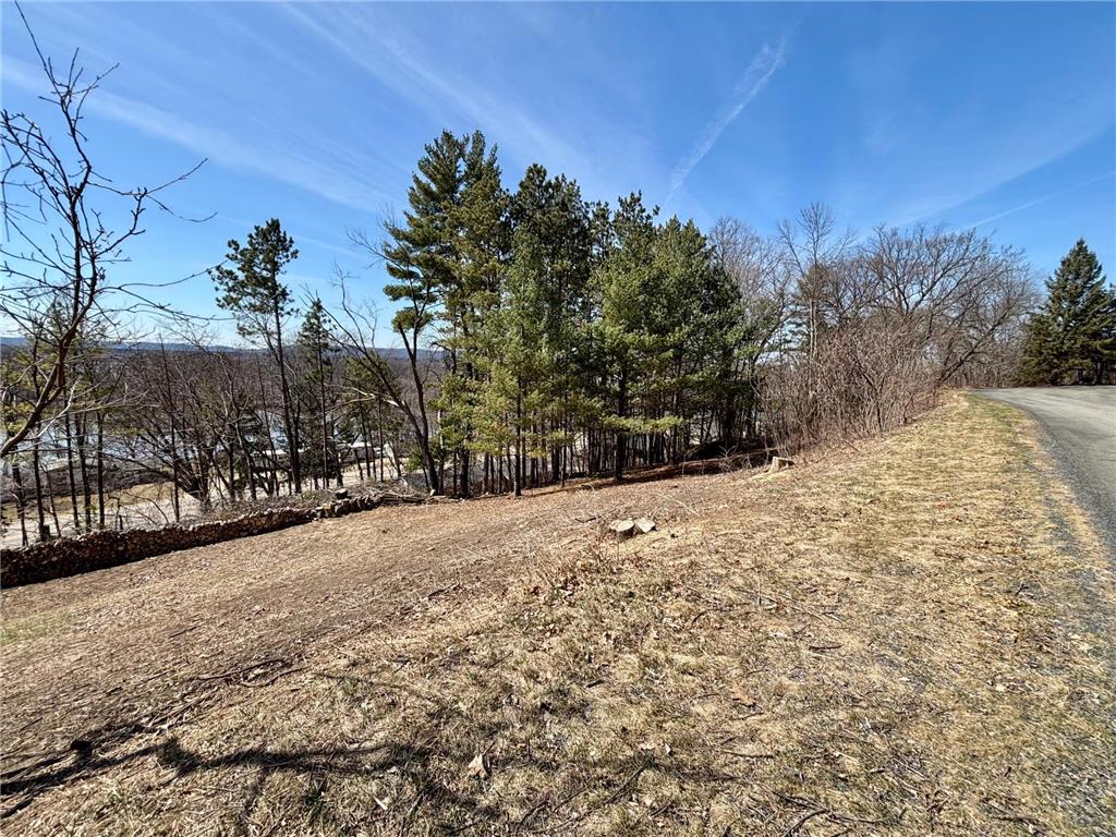 Lot 8 & 9 Windsong Terrace Alma WI 54610 6694217 image16