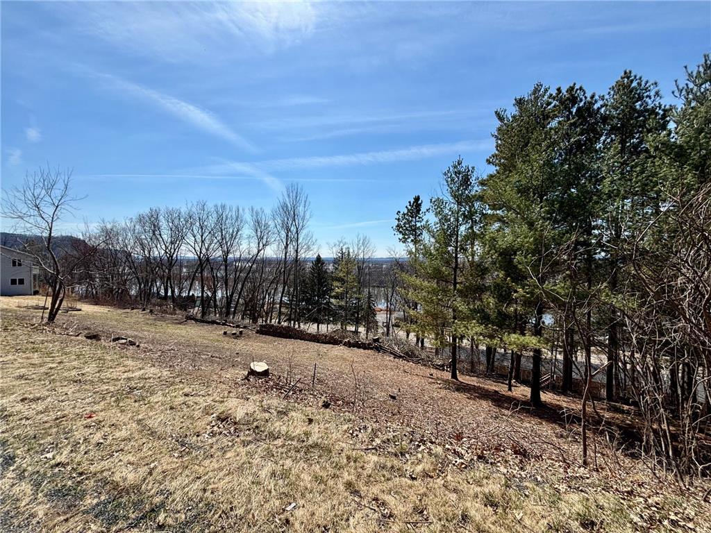 Lot 8 & 9 Windsong Terrace Alma WI 54610 6694217 image17
