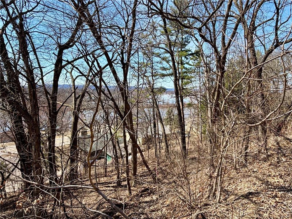 Lot 8 & 9 Windsong Terrace Alma WI 54610 6694217 image19
