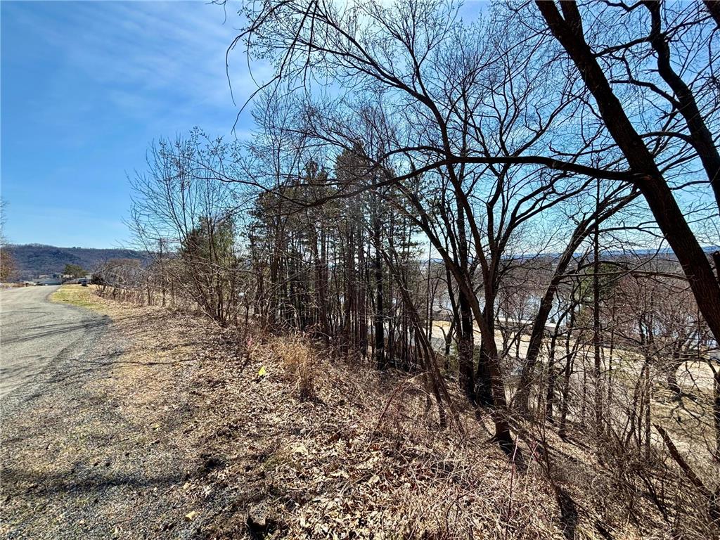 Lot 8 & 9 Windsong Terrace Alma WI 54610 6694217 image21