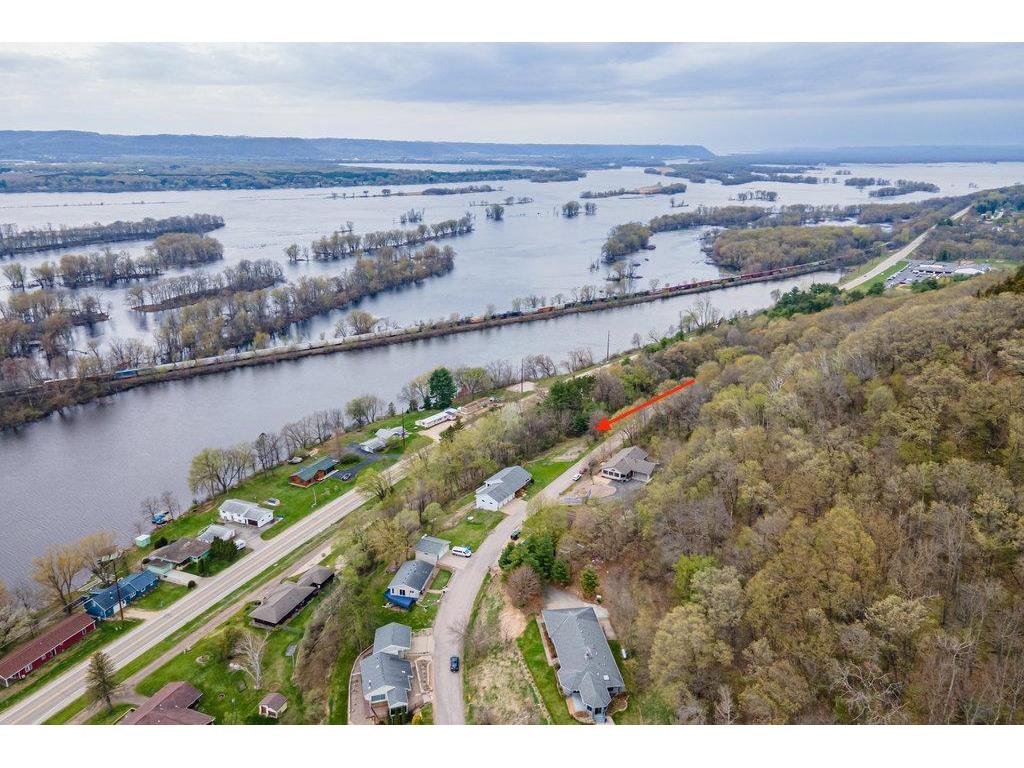 Lot 8 & 9 Windsong Terrace Alma WI 54610 6694217 image25