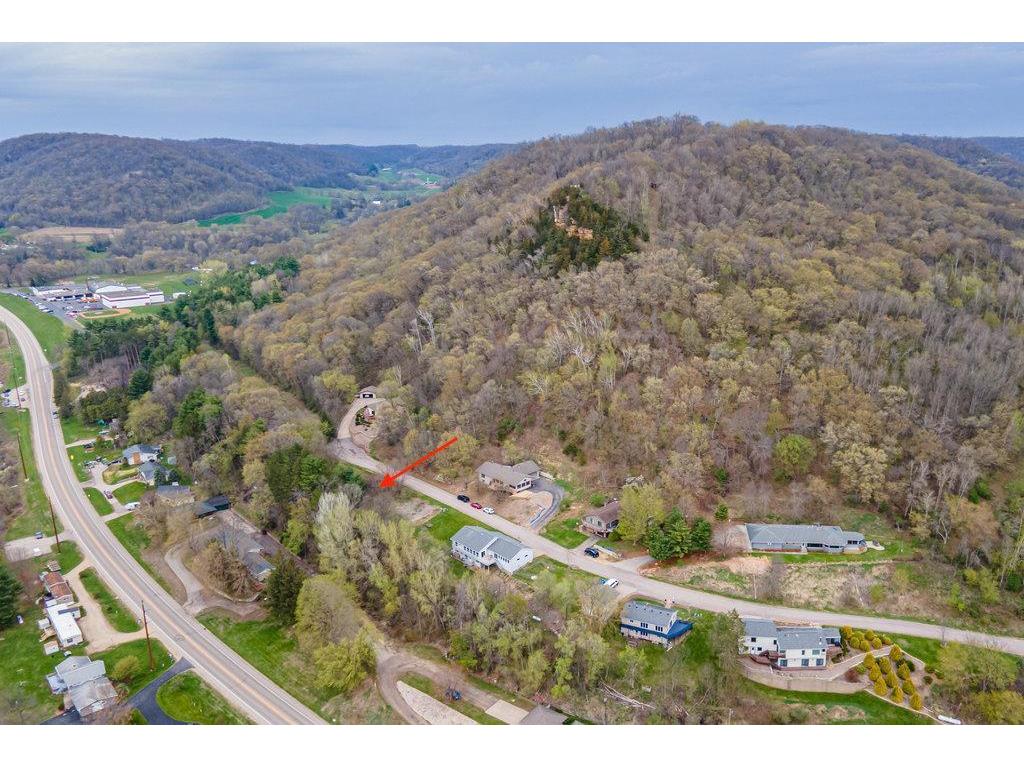 Lot 8 & 9 Windsong Terrace Alma WI 54610 6694217 image26
